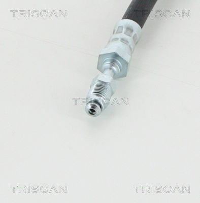 Przewód hamulcowy elastyczny TRISCAN 8150 14284