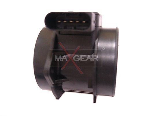 Przepływomierz masowy powietrza MAXGEAR 51-0090