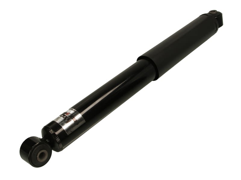 Amortyzator MAGNUM TECHNOLOGY AGY027MT