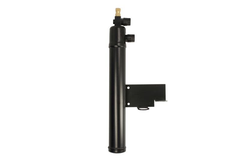 Osuszacz klimatyzacji THERMOTEC KTT120187