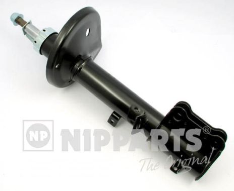 Amortyzator NIPPARTS J5522009G