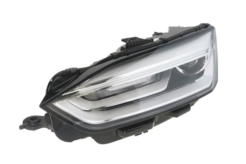 Reflektor MAGNETI MARELLI 711451000288