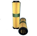 Filtr powietrza ALCO FILTER MD-5228