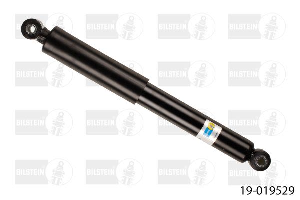 Amortyzator BILSTEIN 19-019529
