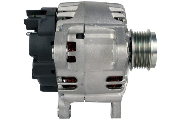 Alternator HELLA 8EL 012 429-221