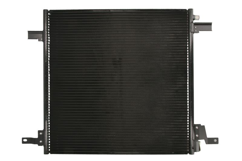 Skraplacz klimatyzacji THERMOTEC KTT110171