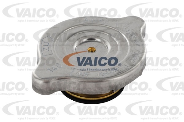 Korek zbiorniczka wyrównawczego VAICO V30-0039