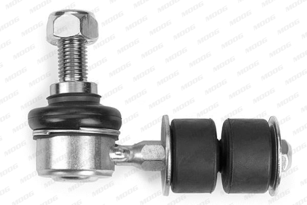 Łącznik stabilizatora MOOG OP-DS-5574