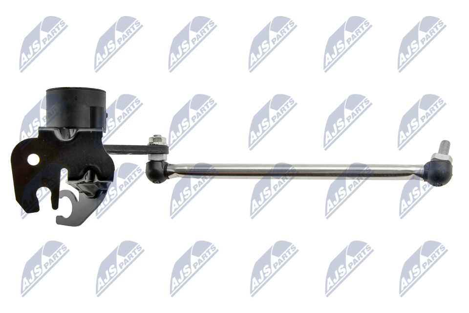 Silniczek regulacji świateł NTY ECX-PS-003