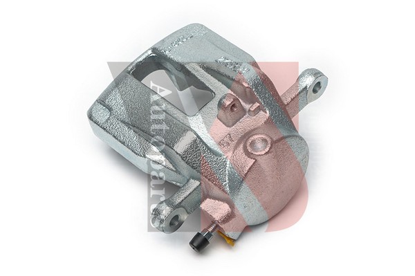 Zacisk hamulca YSPARTS YS-BC0502