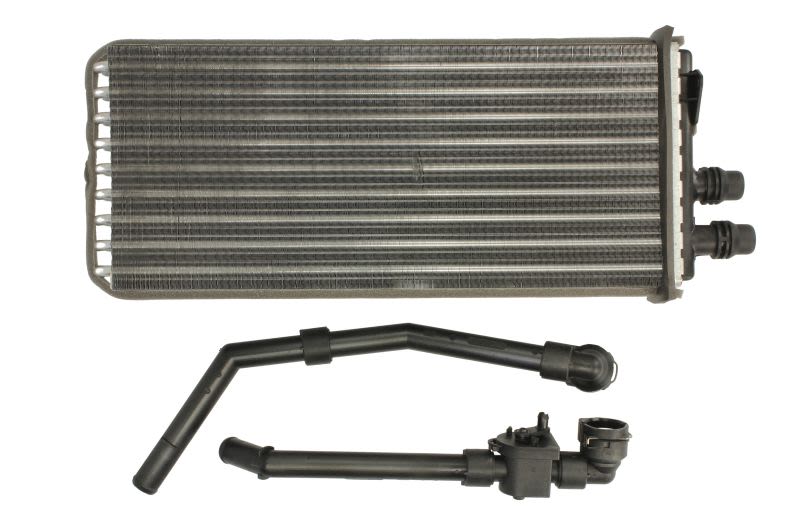 Nagrzewnica DENSO DRR12101