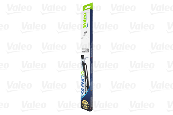 Pióro wycieraczki VALEO 574098