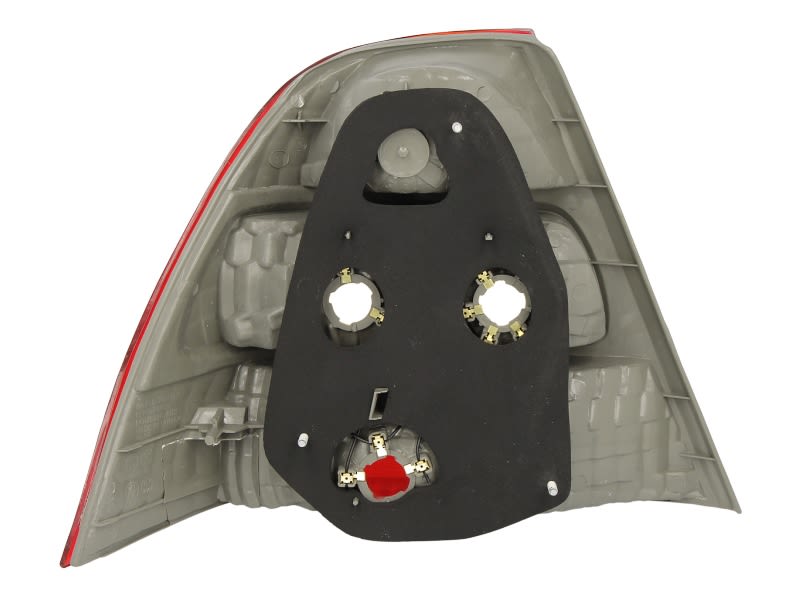 Lampa tylna zespolona ABAKUS 212-19D8R-LD-UE