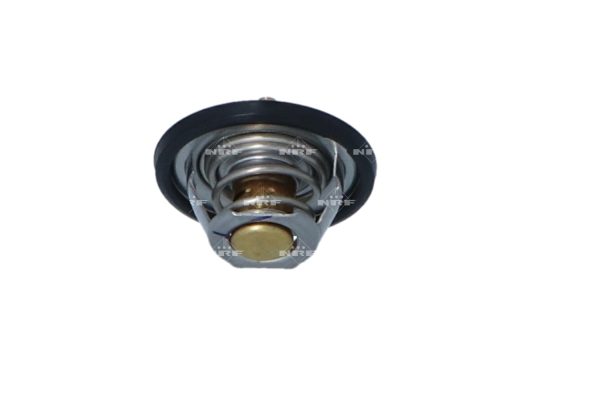 Termostat NRF 725154