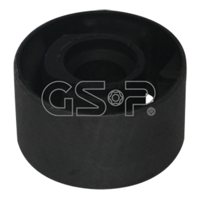 Zestaw montażowy wahacza GSP 511593