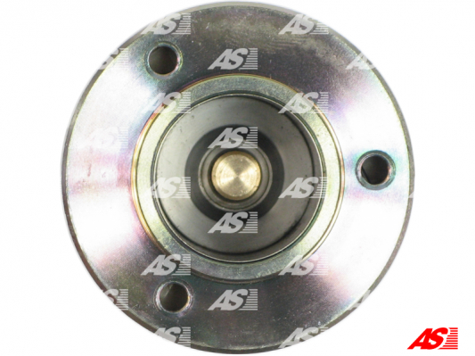 Elektromagnes rozrusznika AS-PL SS0108