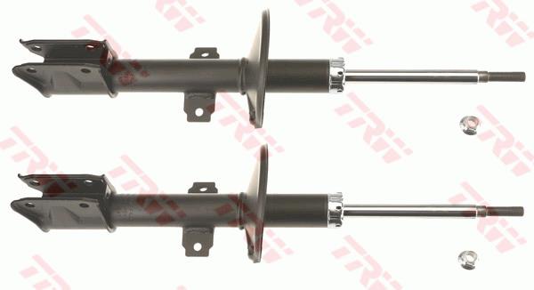 Amortyzator TRW JGM1110T