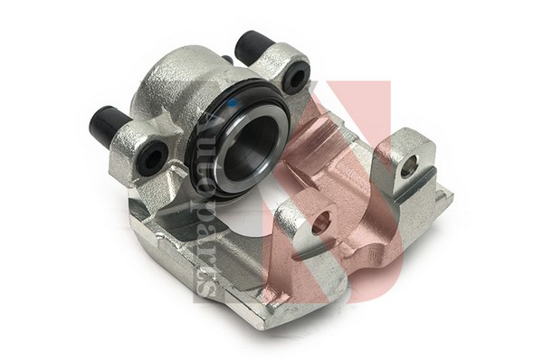 Zacisk hamulca YSPARTS YS-BC0025
