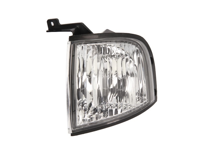 Lampa kierunkowskazu ABAKUS 216-1550L-AE