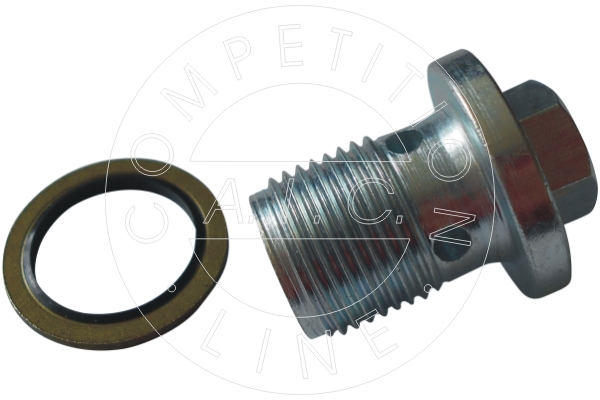 Korek spustowy oleju AIC 56290
