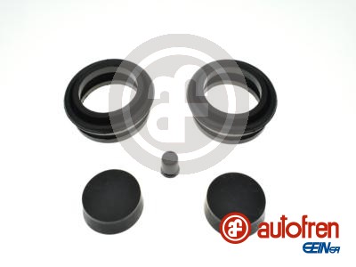 Zestaw naprawczy cylinderka hamulcowego AUTOFREN SEINSA D3357