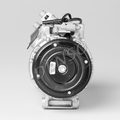 Kompresor klimatyzacji DENSO DCP05077