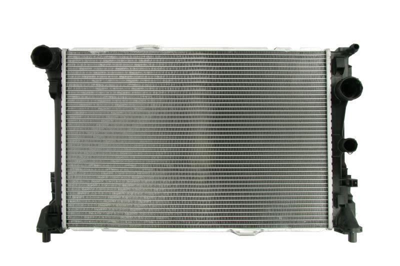 Chłodnica THERMOTEC D7M045TT