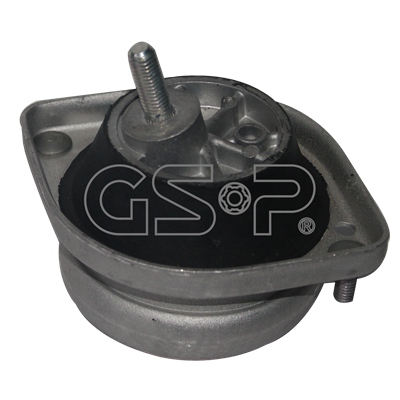 Poduszka silnika GSP 510648