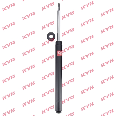 Amortyzator KYB 364021