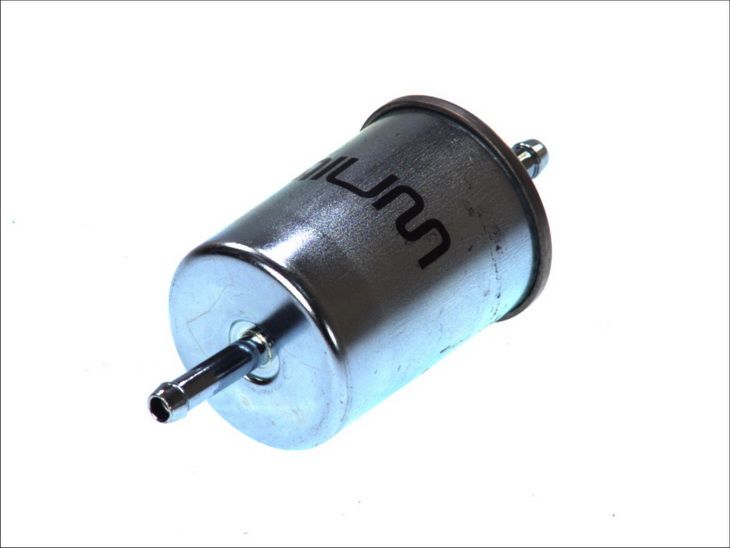Filtr paliwa JC PREMIUM B3X003PR