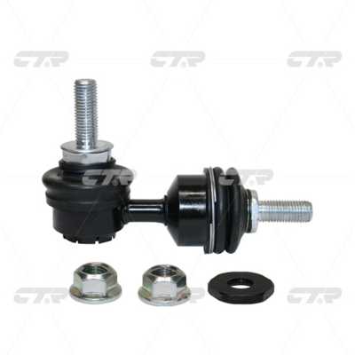 Łącznik stabilizatora CTR CL0060