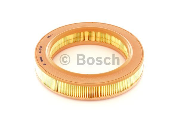 Filtr powietrza BOSCH 1 457 429 050