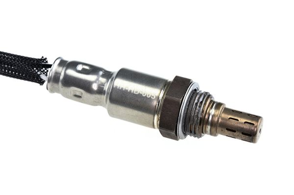 Sonda lambda NTY ESL-HD-005