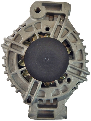 Alternator HELLA 8EL 011 712-431