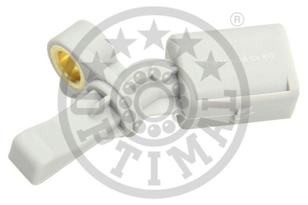Czujnik ABS OPTIMAL 06-S655