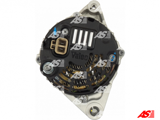 Alternator AS-PL A3249(VALEO)