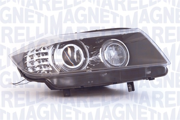 Reflektor MAGNETI MARELLI 719000000036
