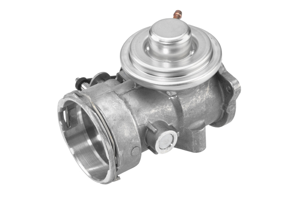 Zawór EGR WAHLER 7451D