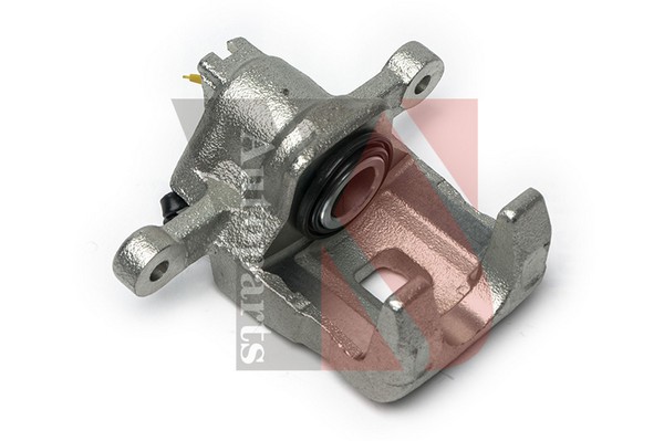 Zacisk hamulca YSPARTS YS-BC1112
