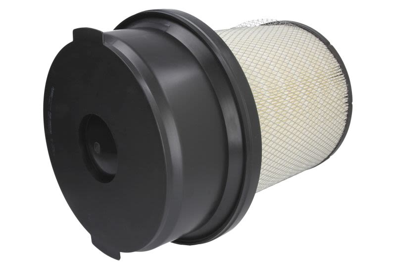 Filtr powietrza PURRO PUR-HA0030