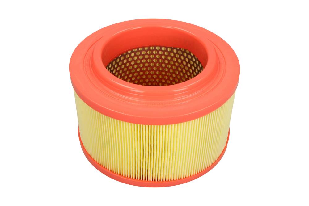 Filtr powietrza MAXGEAR 26-1283