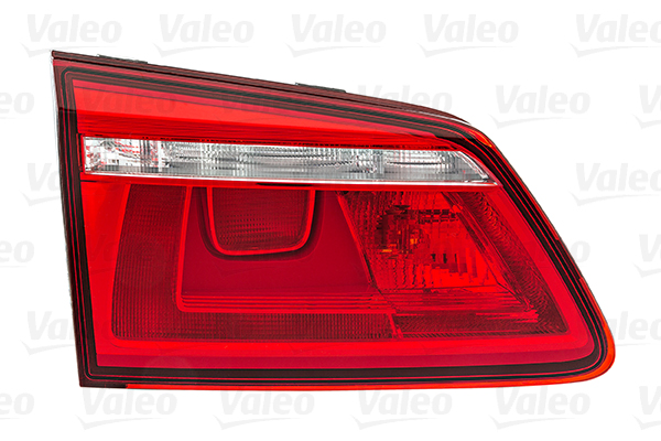 Lampa tylna zespolona VALEO 045385