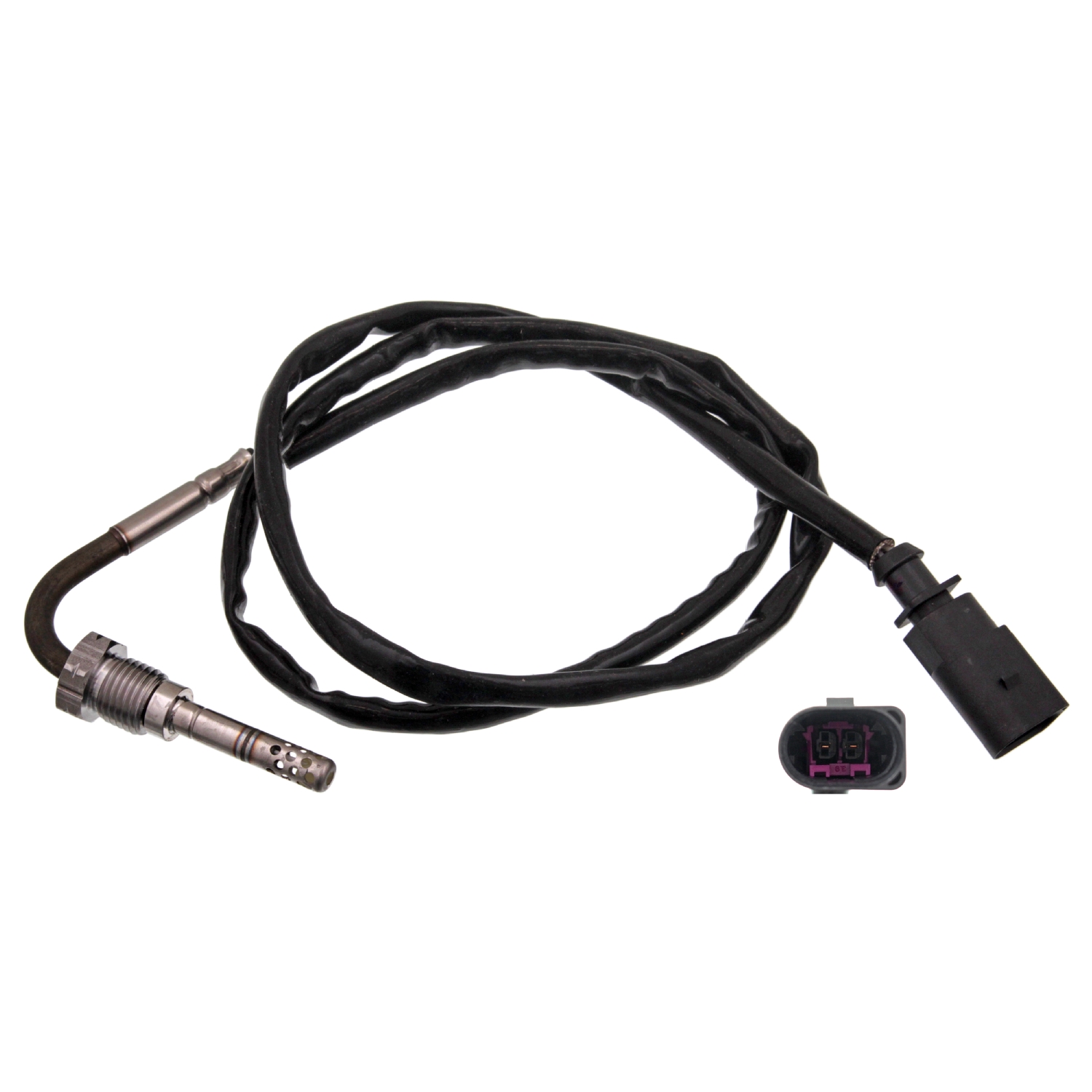 Czujnik  temperatury spalin FEBI BILSTEIN 49289