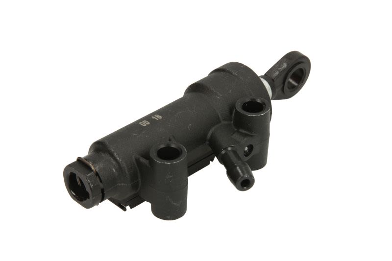 Pompa sprzęgła LPR 2231