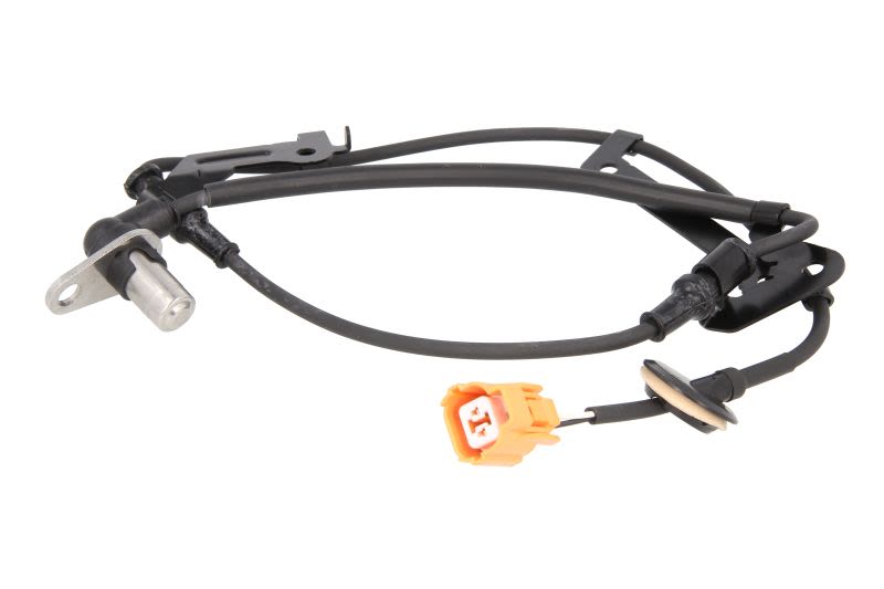 Czujnik ABS ABE CCZ1191ABE