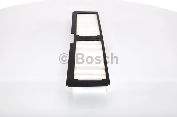 Filtr kabinowy BOSCH 1 987 431 165
