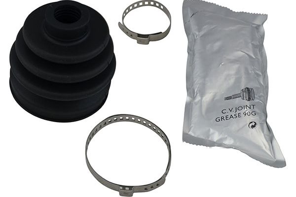 Zestaw osłon KAVO PARTS CVB-6522