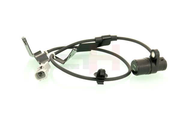 Czujnik prędkości obrotowej koła GH GH-714501V