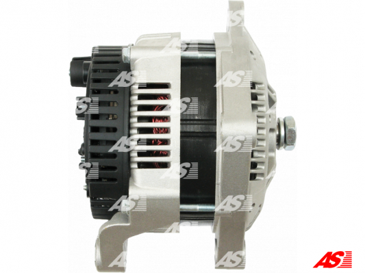 Alternator AS-PL A3018