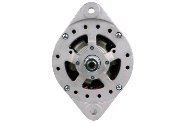 Alternator HELLA 8EL 012 584-211